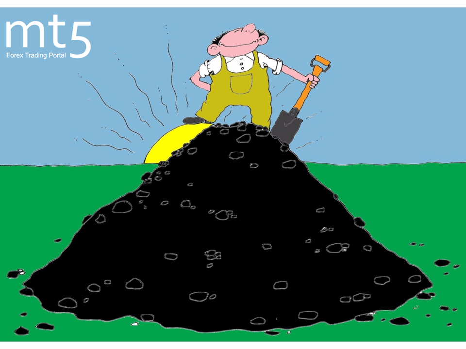 https://forex-images.mt5.com/humor/img59a6ef4079640.png