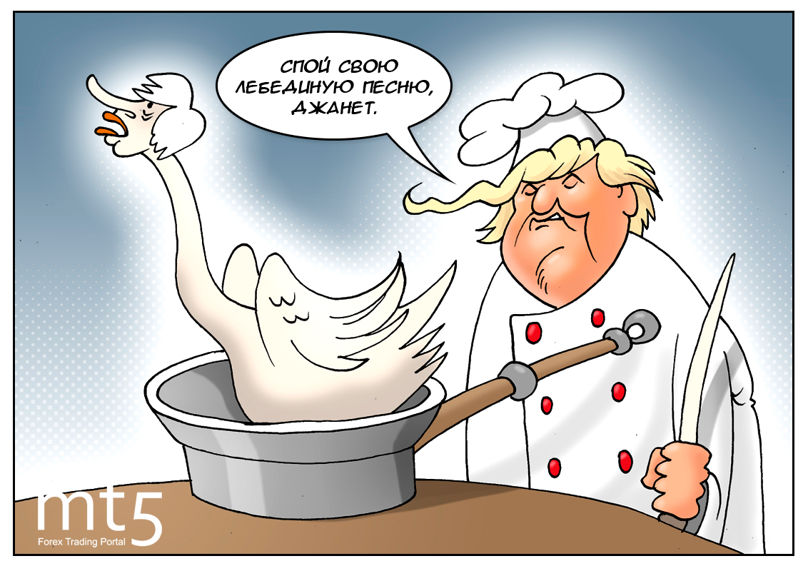 https://forex-images.mt5.com/humor/img59a7ce223bb62.png
