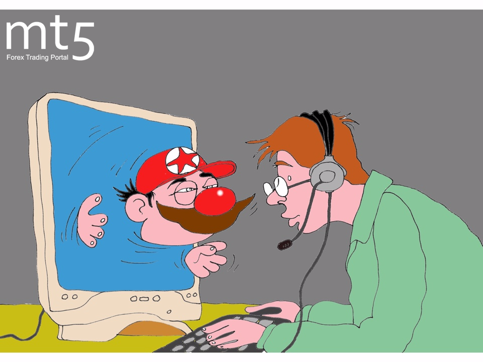 https://forex-images.mt5.com/humor/img59a7d7013bb64.png