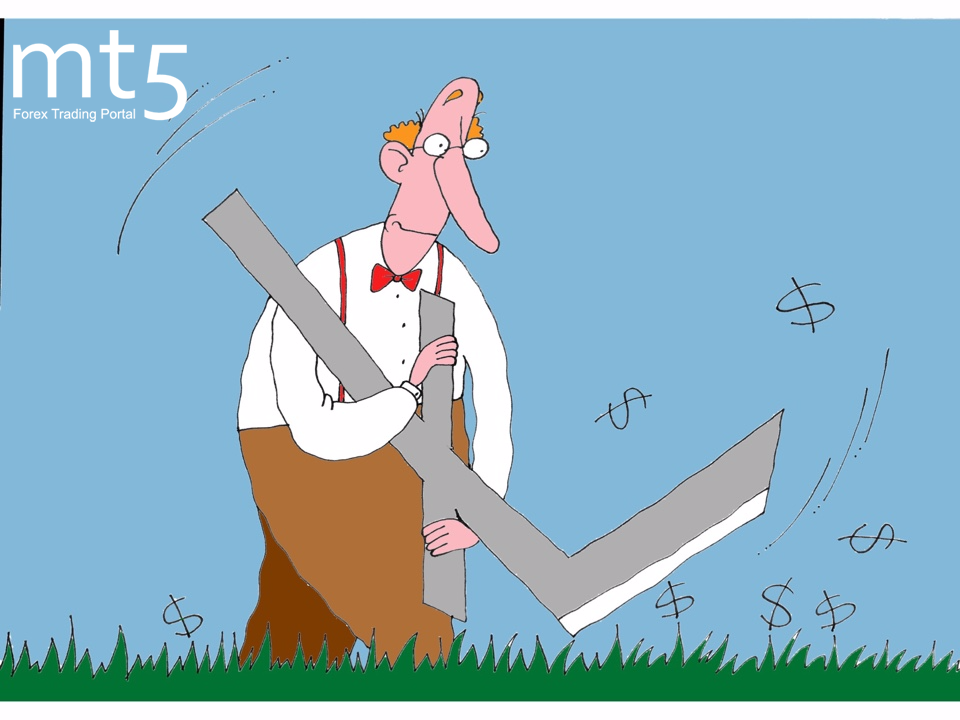 https://forex-images.mt5.com/humor/img59a7d7ed3bb65.png