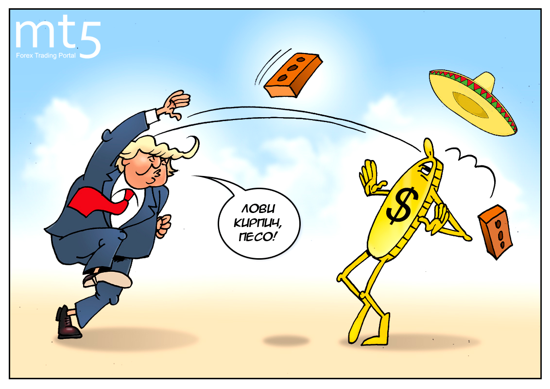 https://forex-images.mt5.com/humor/img59a920ad8bc8e.png
