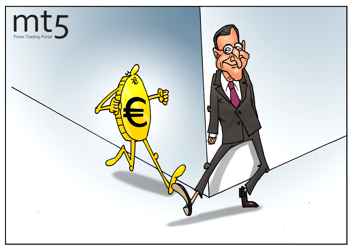 https://forex-images.mt5.com/humor/img59a941d2d0fcc.png