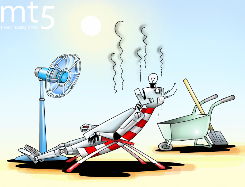 https://forex-images.mt5.com/humor/img59a96aa991a28.png