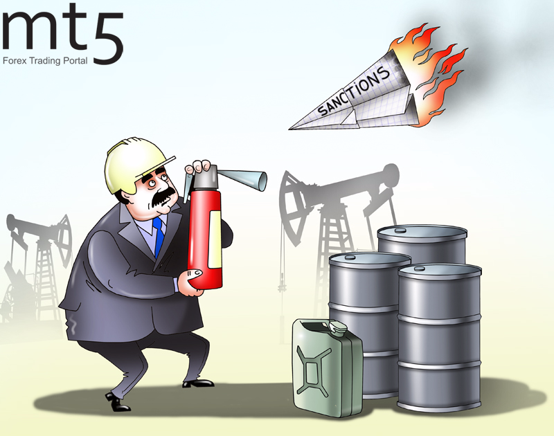 https://forex-images.mt5.com/humor/img59a96b3991a29.png