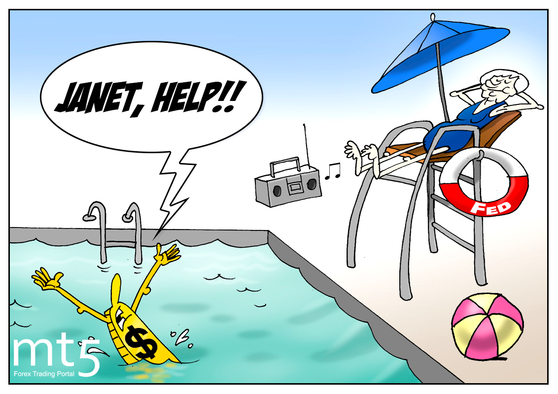 https://forex-images.mt5.com/humor/img59ad8279ec819.png
