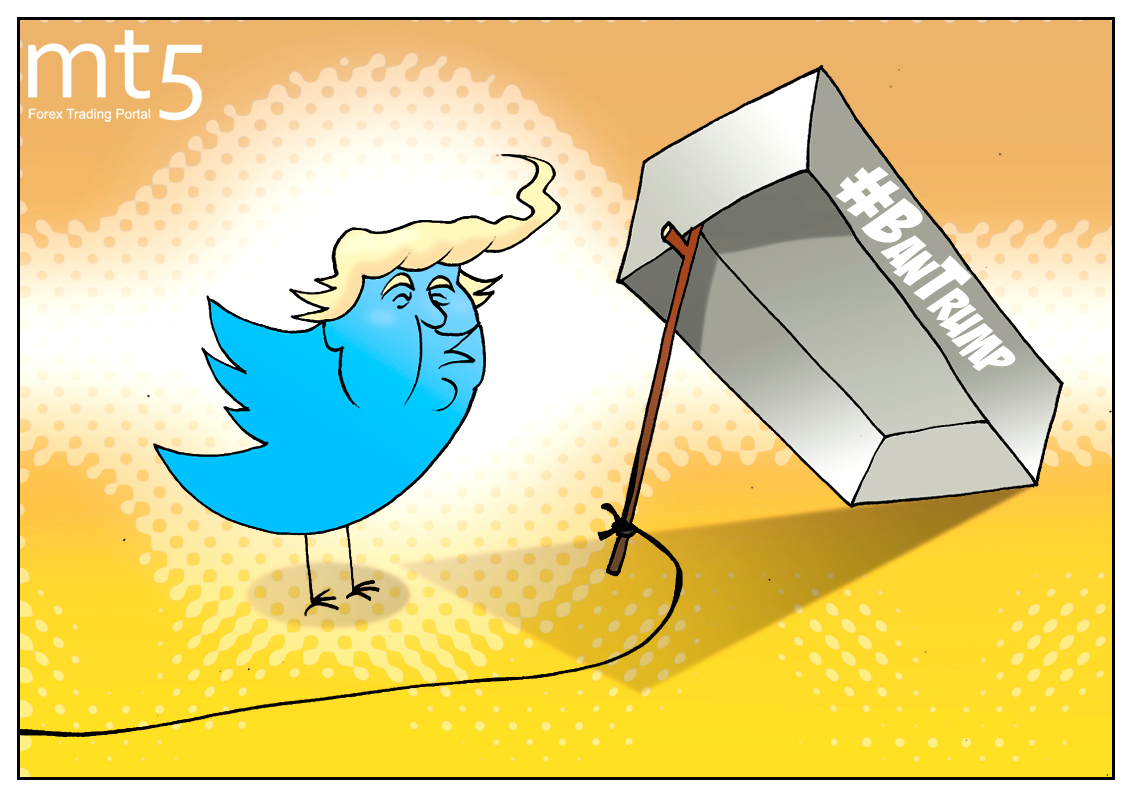 https://forex-images.mt5.com/humor/img59ae8fd40394a.png