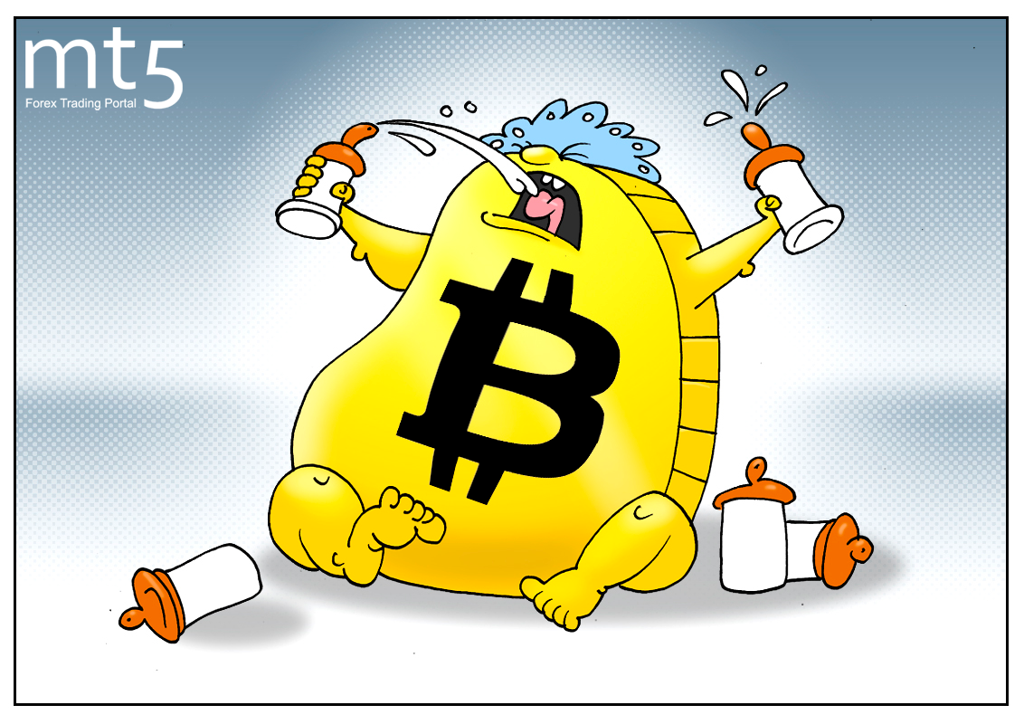 https://forex-images.mt5.com/humor/img59aeabf9d086d.png