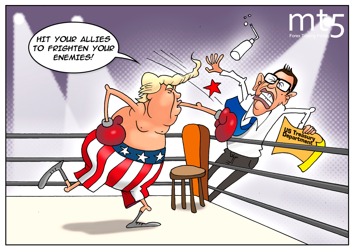 https://forex-images.mt5.com/humor/img59b00d38853c5.png