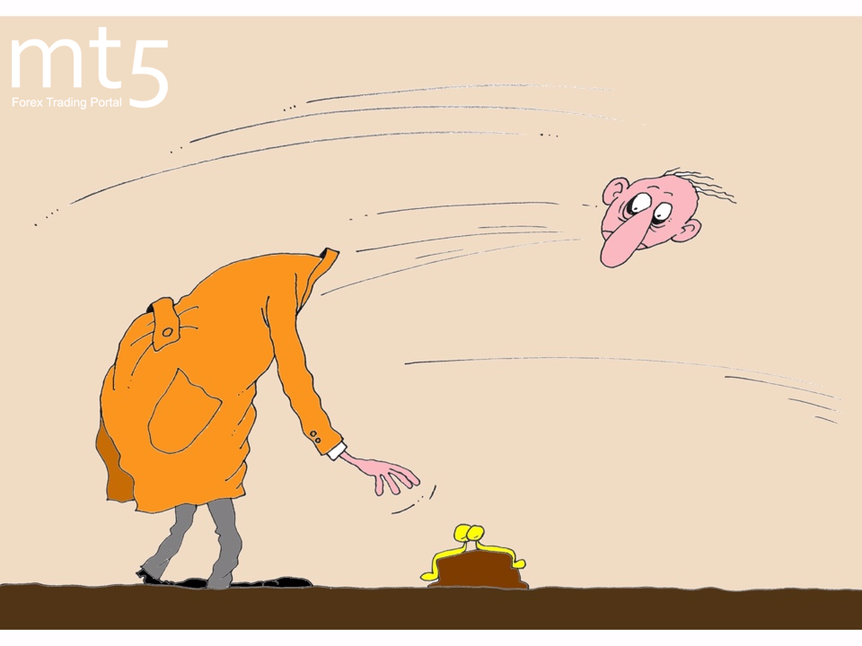 https://forex-images.mt5.com/humor/img59b124a5b6062.png