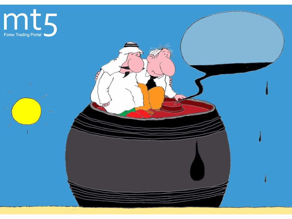 https://forex-images.mt5.com/humor/img59b12c30b6065.png