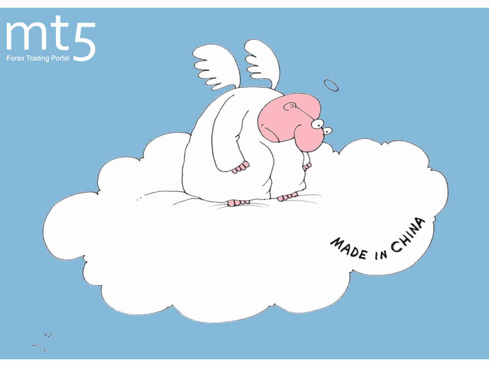 https://forex-images.mt5.com/humor/img59b12d8bb6066.png