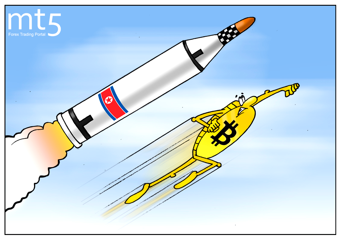 https://forex-images.mt5.com/humor/img59b1493fb6069.png