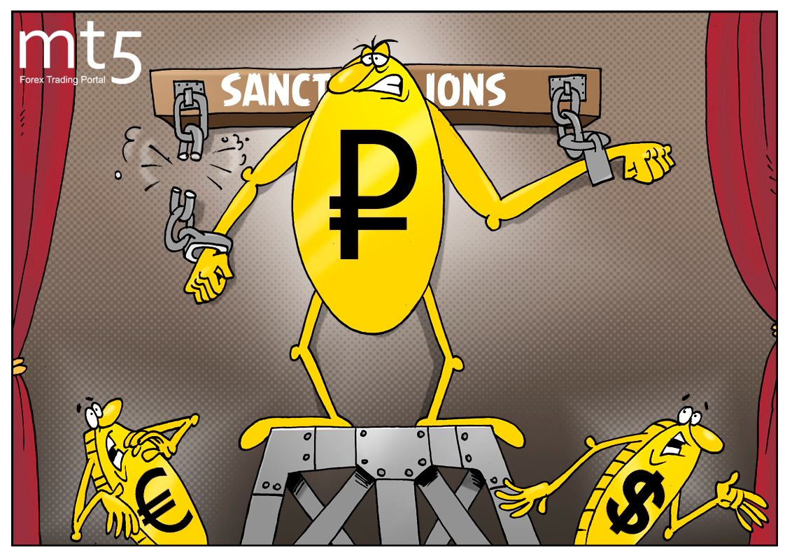 https://forex-images.mt5.com/humor/img59b14a55b606a.png