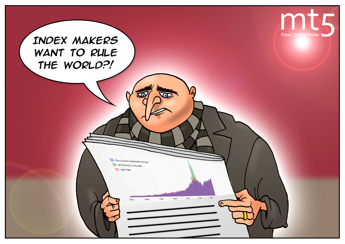 https://forex-images.mt5.com/humor/img59b17a5fd30b8.png