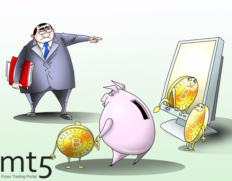 https://forex-images.mt5.com/humor/img59b2aa5f3d76a.png