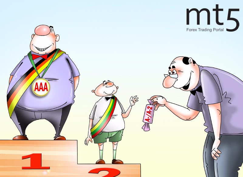 https://forex-images.mt5.com/humor/img59b2accc3d76c.png