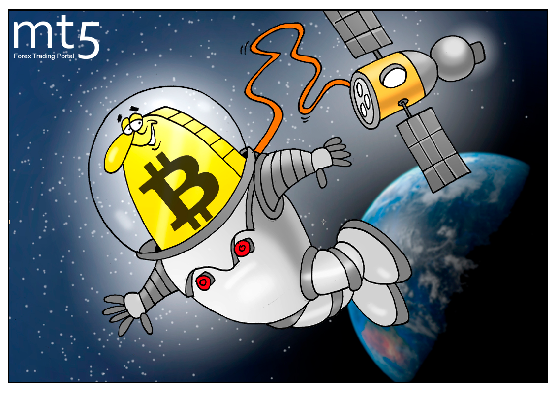 https://forex-images.mt5.com/humor/img59b664d2154b5.png