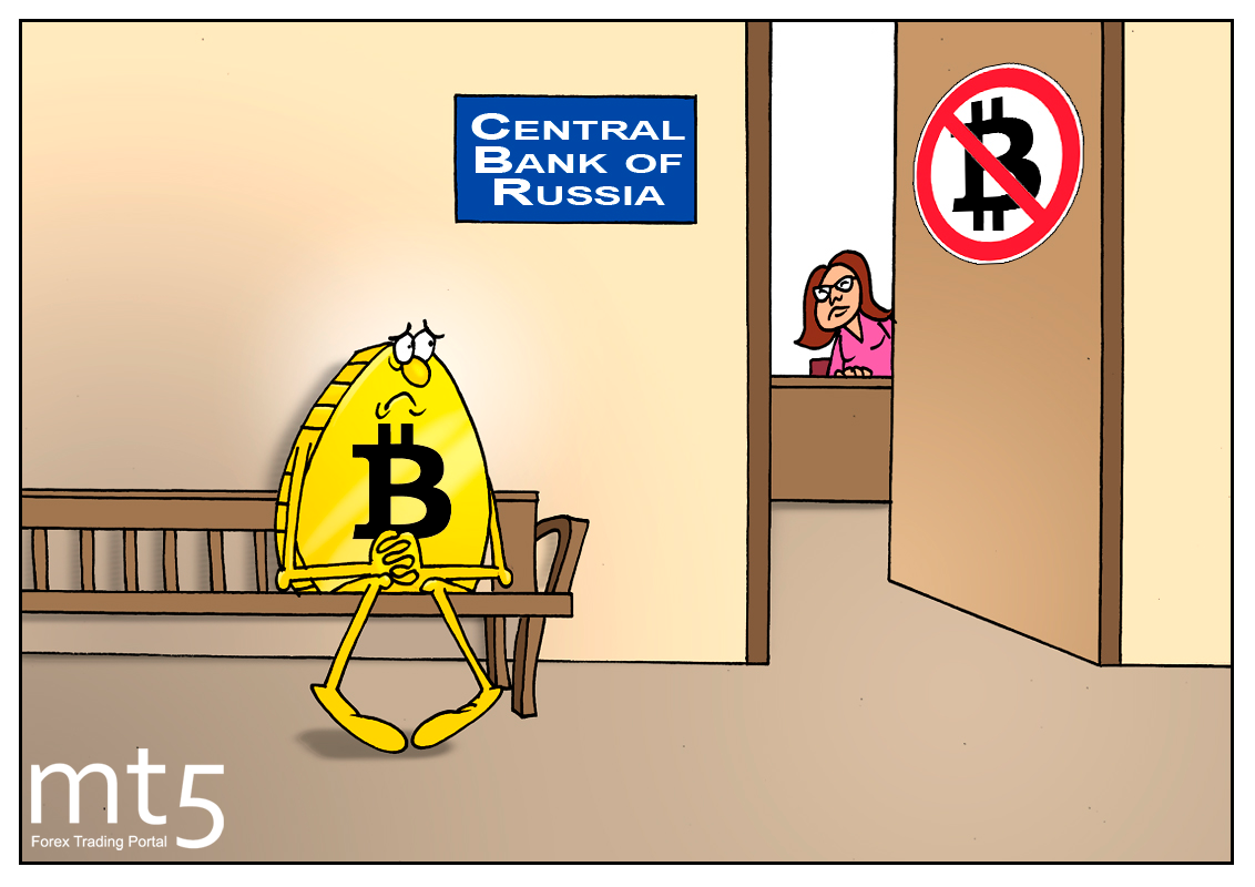 https://forex-images.mt5.com/humor/img59b6b566ef6f5.png