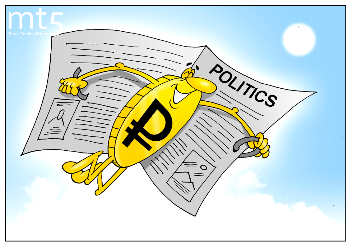 https://forex-images.mt5.com/humor/img59b7a3c9a8839.png