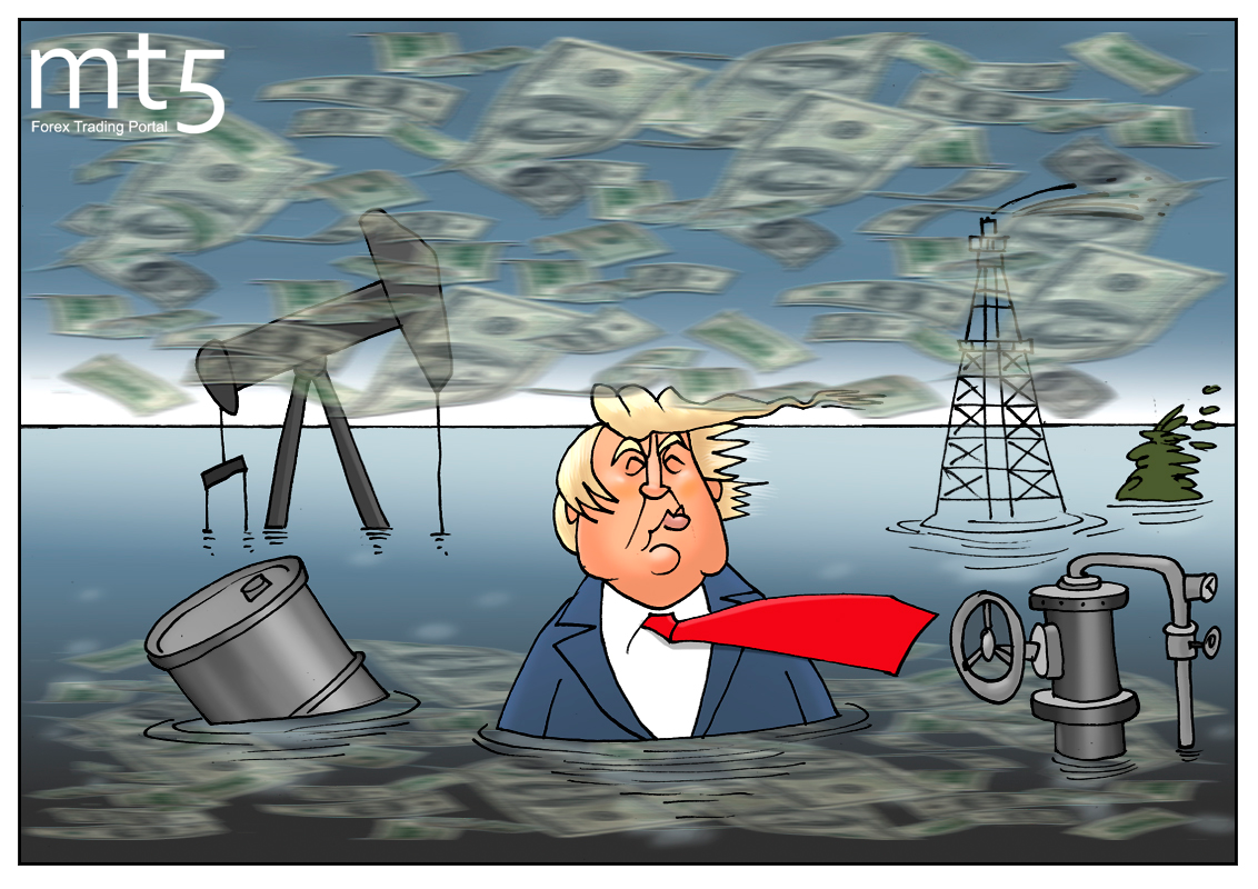 https://forex-images.mt5.com/humor/img59b7a5d7a883a.png
