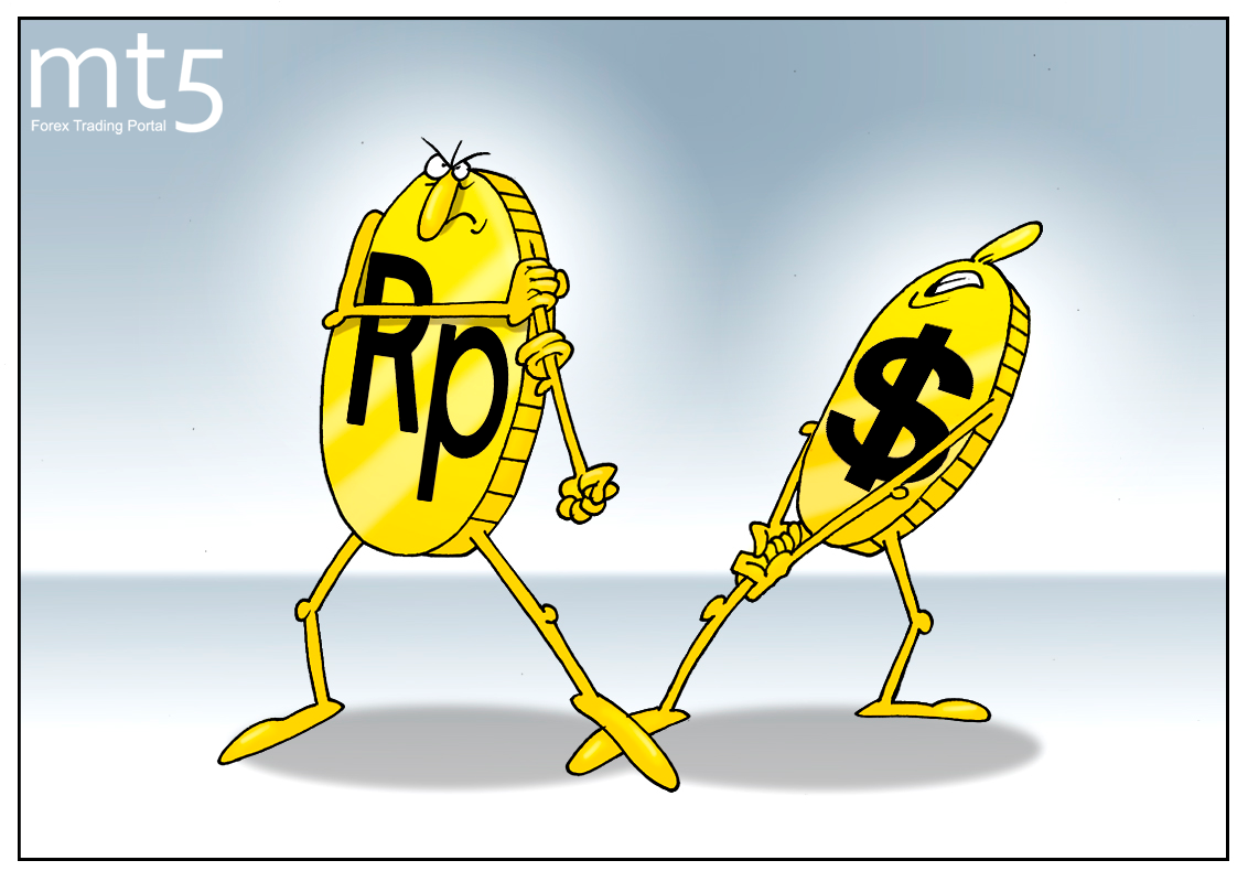 https://forex-images.mt5.com/humor/img59b7f873768c2.png