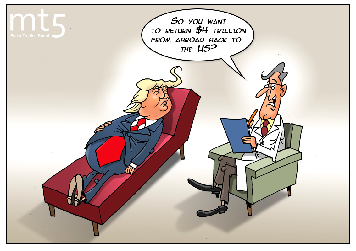 https://forex-images.mt5.com/humor/img59b903d8b1fd7.png