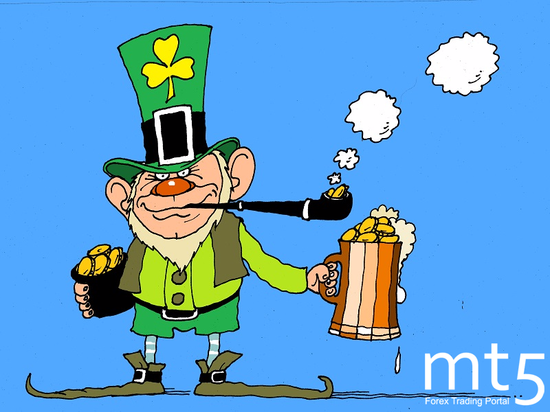 https://forex-images.mt5.com/humor/img59b9353949dee.png