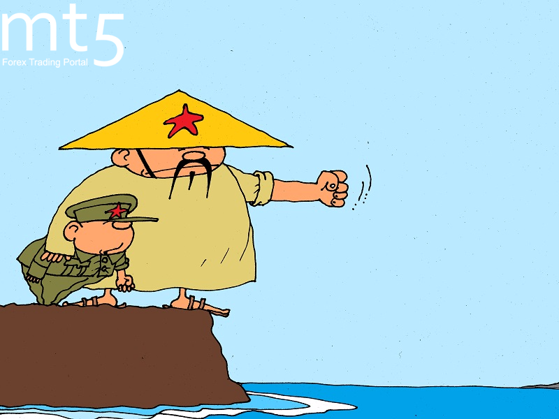 https://forex-images.mt5.com/humor/img59b936a349def.png