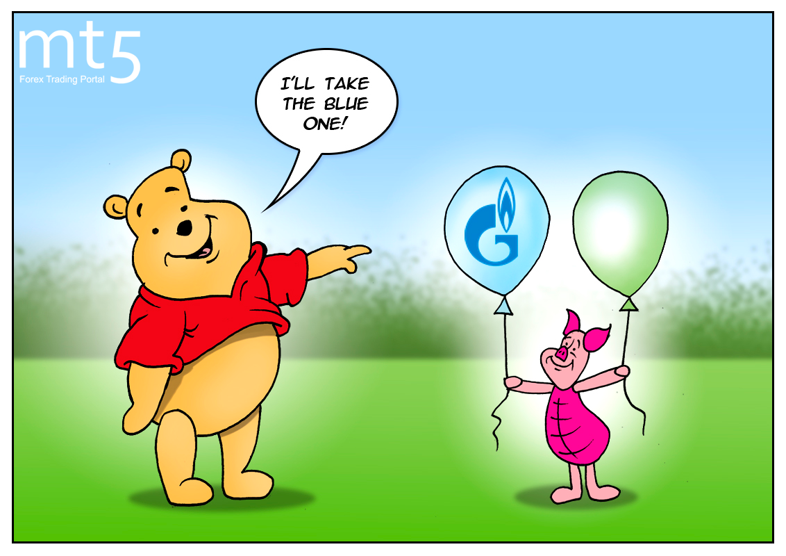 https://forex-images.mt5.com/humor/img59ba8a85615f2.png