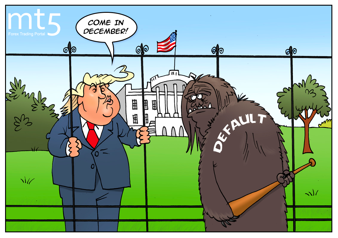https://forex-images.mt5.com/humor/img59ba8cb3615f3.png