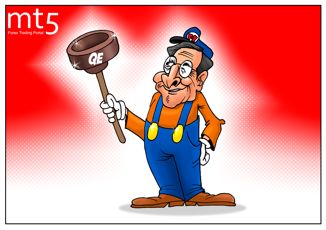 https://forex-images.mt5.com/humor/img59ba8f61615f4.png