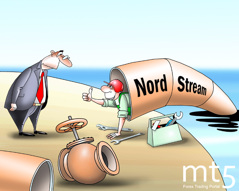https://forex-images.mt5.com/humor/img59bba87d381f8.png