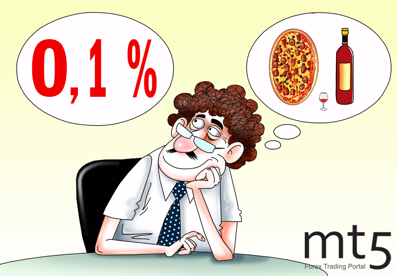 https://forex-images.mt5.com/humor/img59bbab93381fa.png