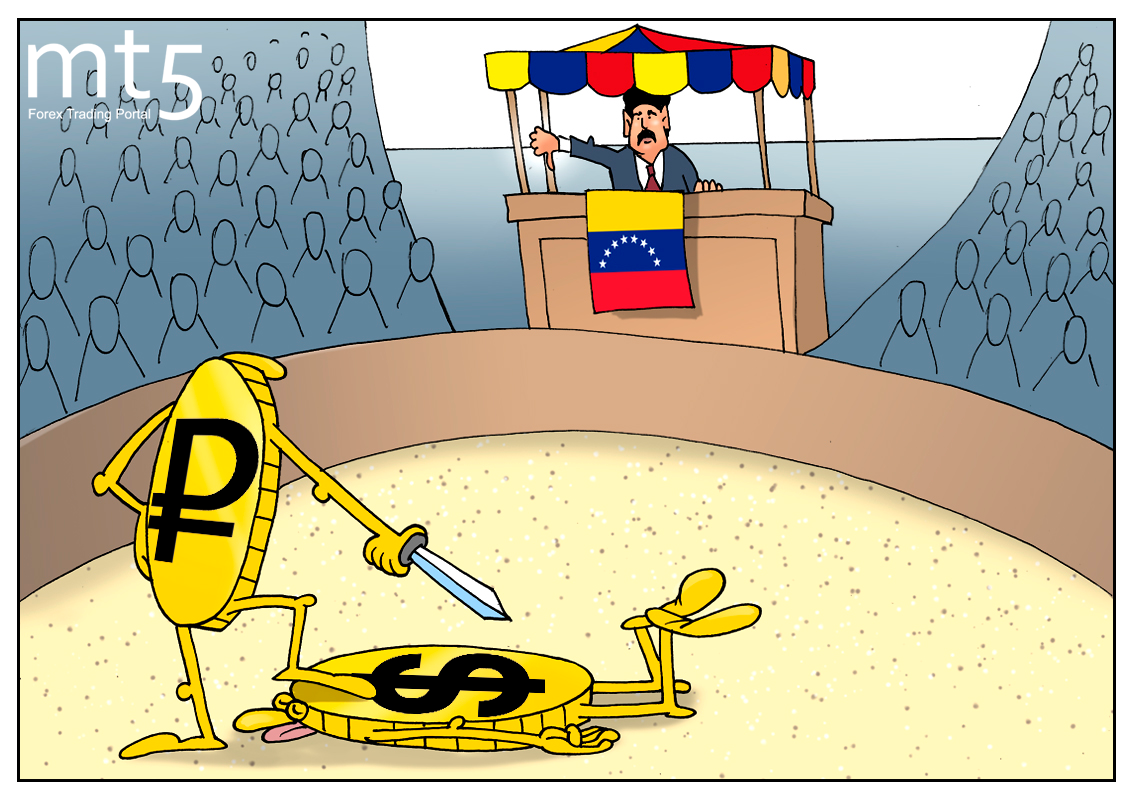 https://forex-images.mt5.com/humor/img59bfa2da63fa9.png