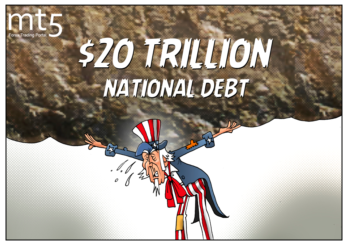 https://forex-images.mt5.com/humor/img59bffa62fb4cc.png