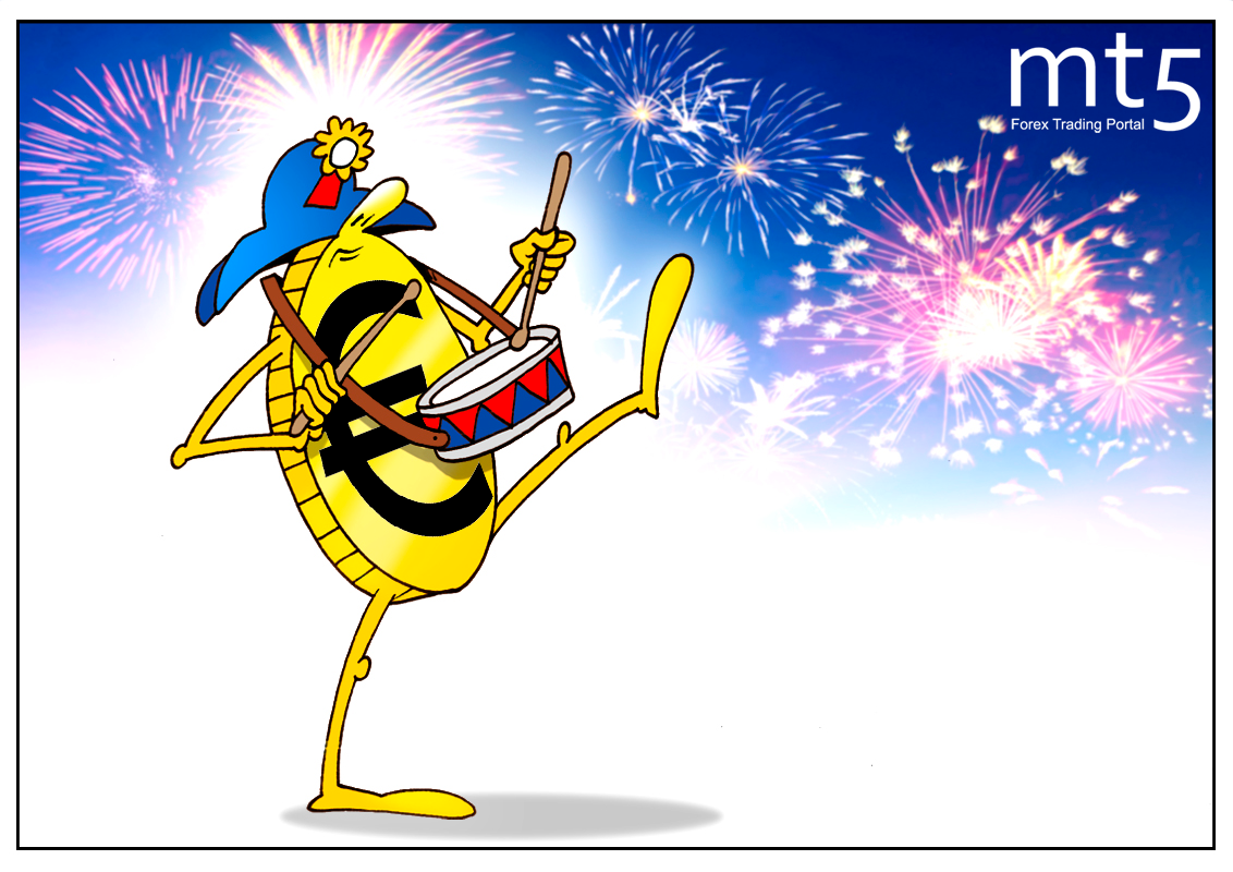 https://forex-images.mt5.com/humor/img59c22cdbbe726.png