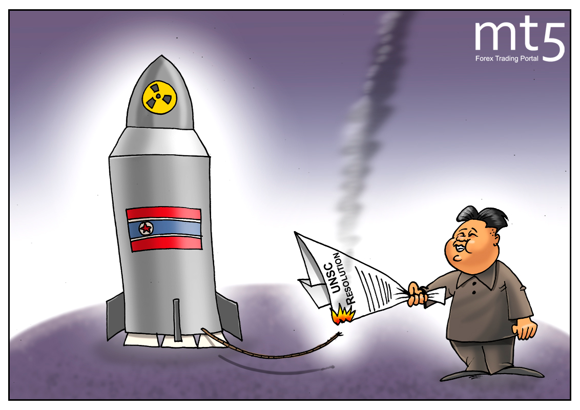 https://forex-images.mt5.com/humor/img59c22f4bbe727.png