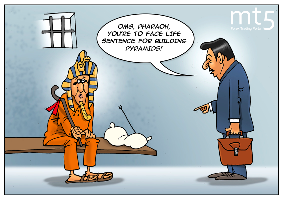 https://forex-images.mt5.com/humor/img59c277f0be729.png