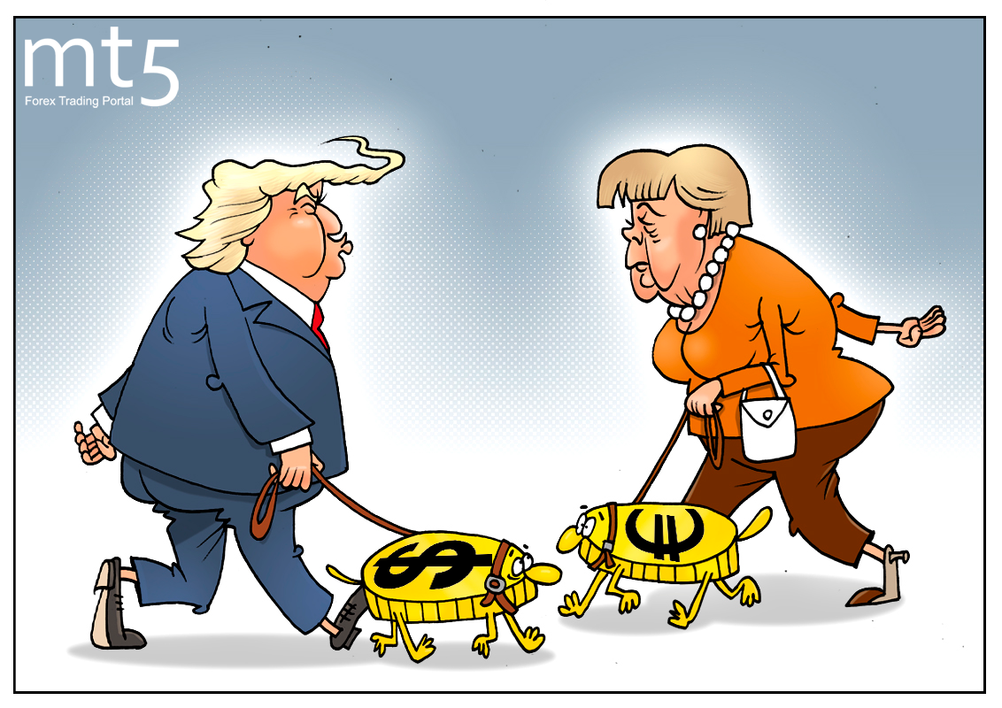 https://forex-images.mt5.com/humor/img59c38502657e9.png