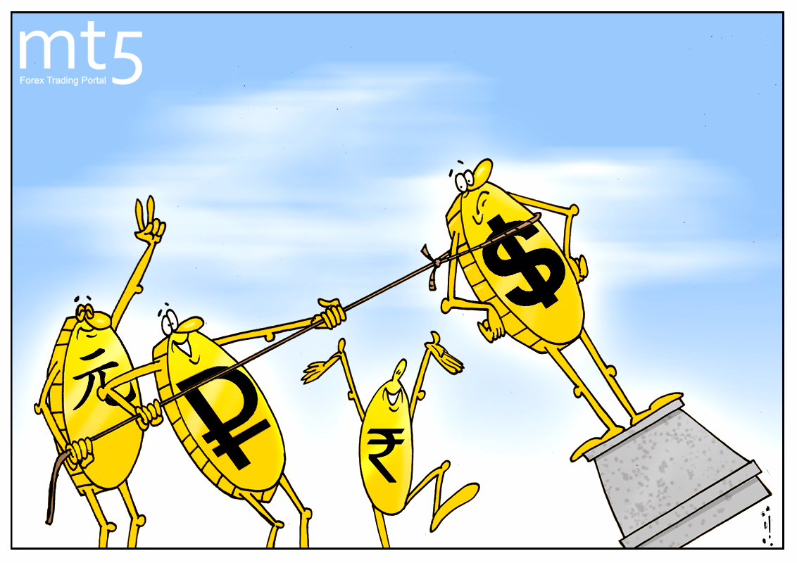 https://forex-images.mt5.com/humor/img59cbad531fa3f.png