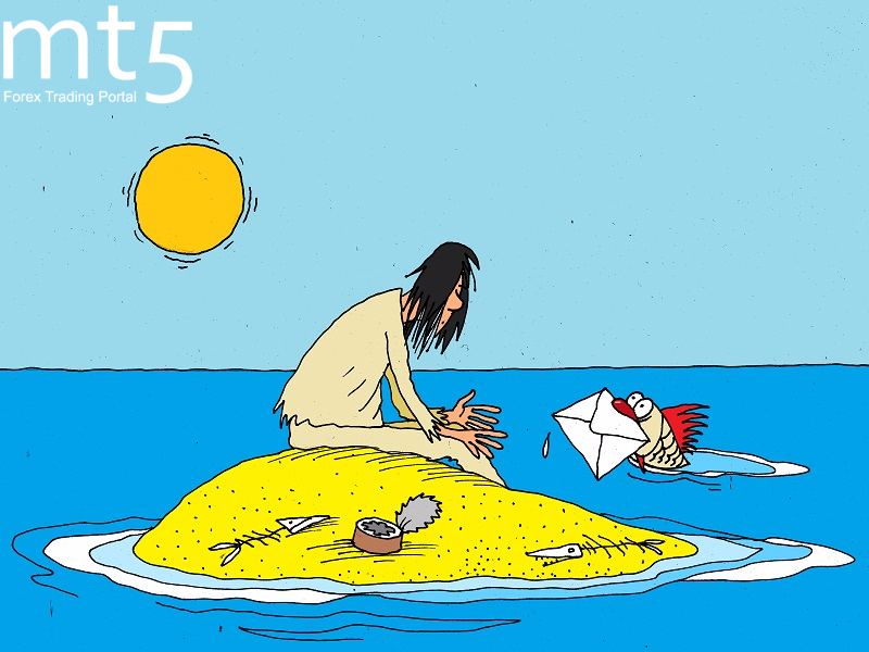 https://forex-images.mt5.com/humor/img59cbc14258380.png