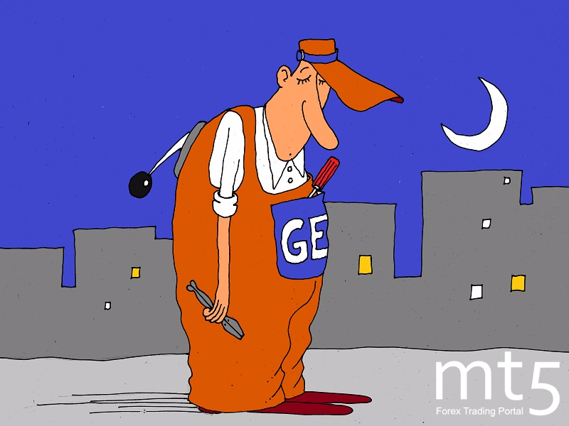 https://forex-images.mt5.com/humor/img59cbc1dc58381.png