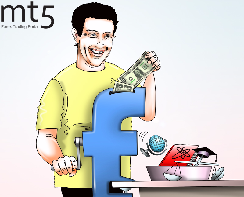 https://forex-images.mt5.com/humor/img59ce0a132a910.png