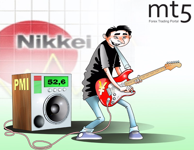 https://forex-images.mt5.com/humor/img59ce0abe2a911.png