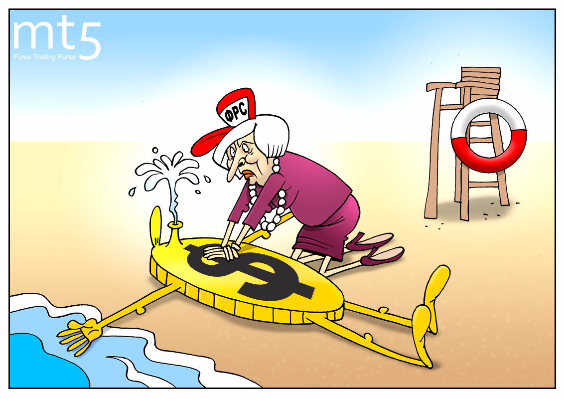 https://forex-images.mt5.com/humor/img59d23927bb45c.png