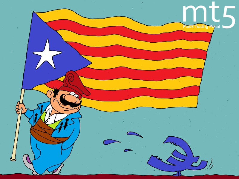 https://forex-images.mt5.com/humor/img59d4e266e042e.png