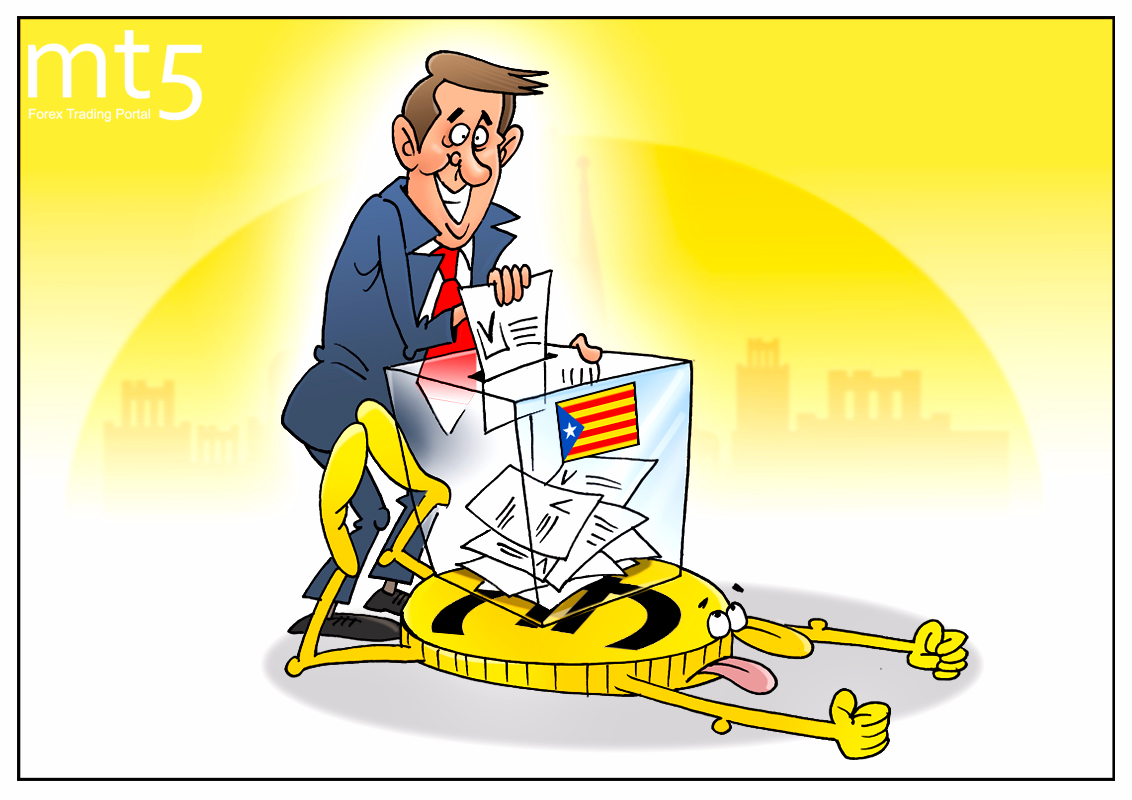 https://forex-images.mt5.com/humor/img59d50c5daadd0.png