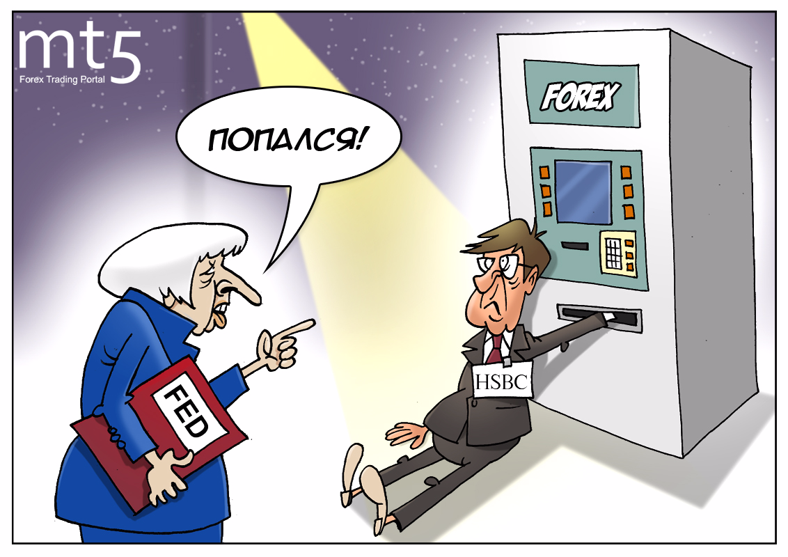 https://forex-images.mt5.com/humor/img59d50ef7aadd1.png