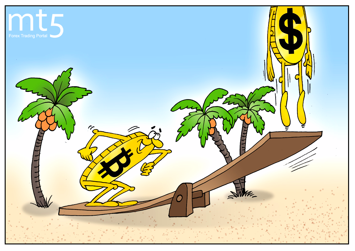 https://forex-images.mt5.com/humor/img59d73e75aab16.png