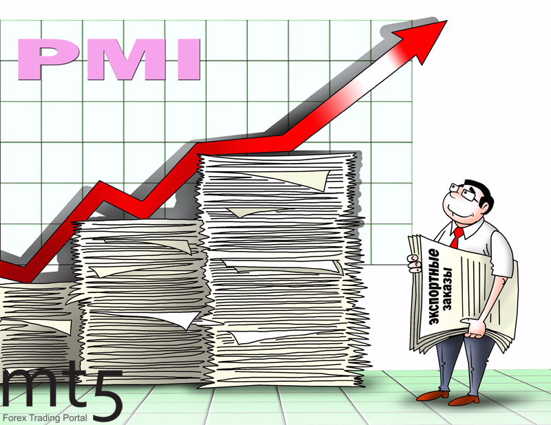 https://forex-images.mt5.com/humor/img59d7482daab17.png